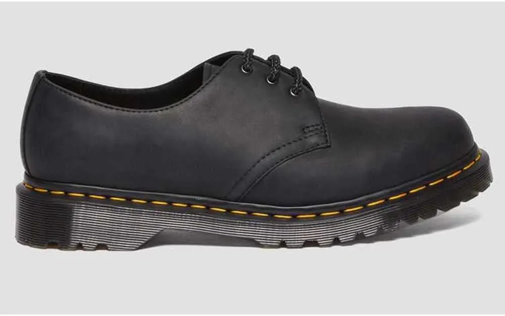Dr. Martens Men's 1461 Oxford