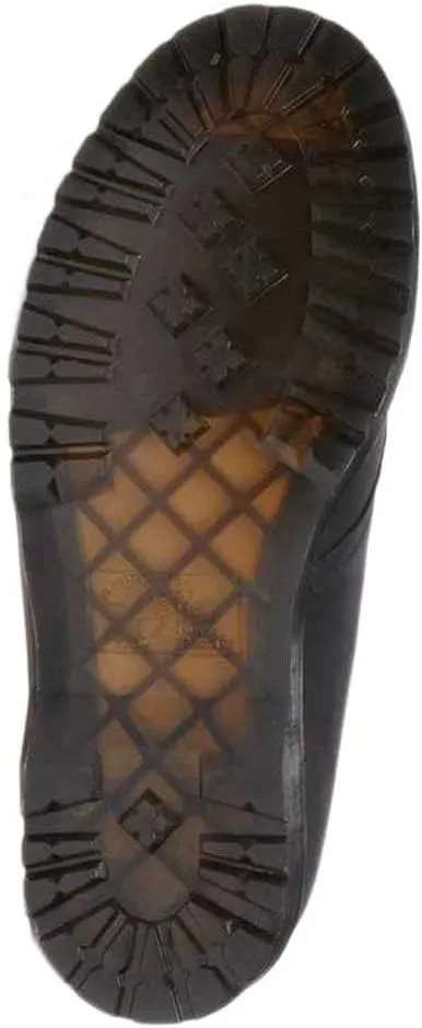 Dr. Martens Men's 1461 Oxford