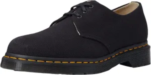 Dr. Martens Women's 1461 Oxford