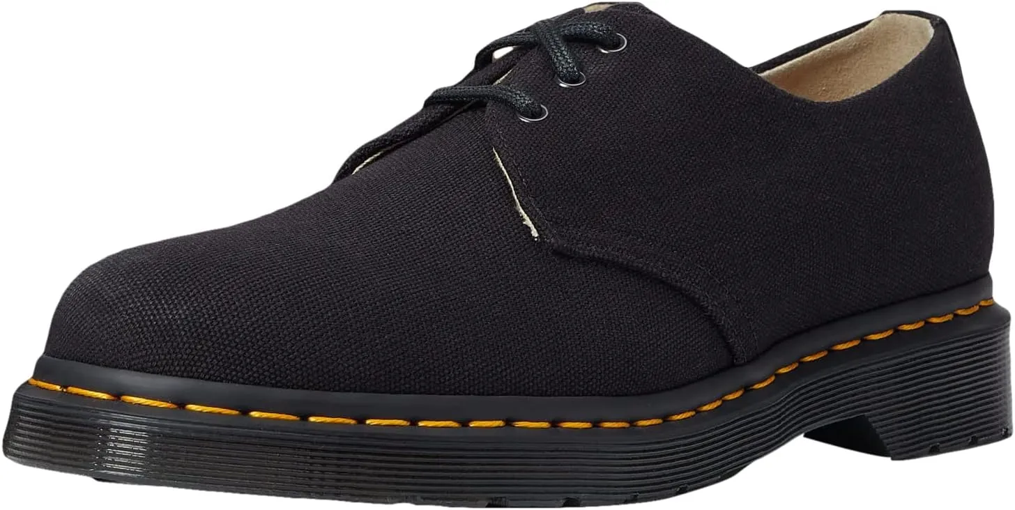 Dr. Martens Women's 1461 Oxford