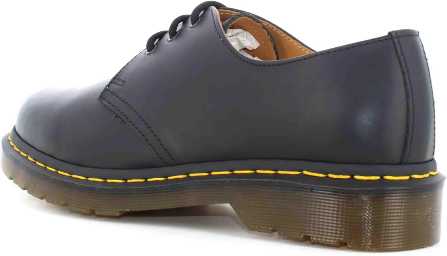Dr. Martens Women's 1461 Oxford