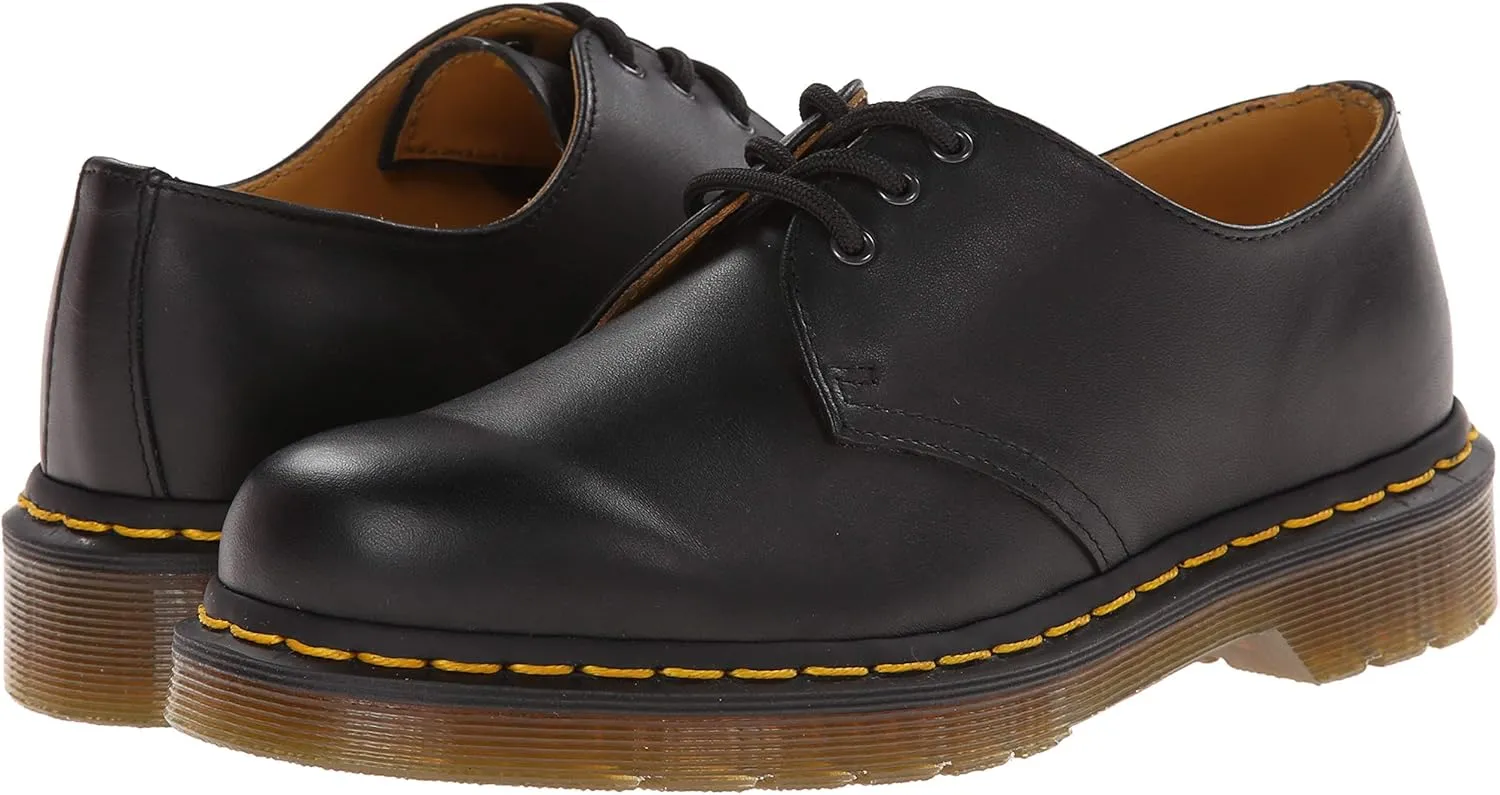 Dr. Martens Women's 1461 Oxford