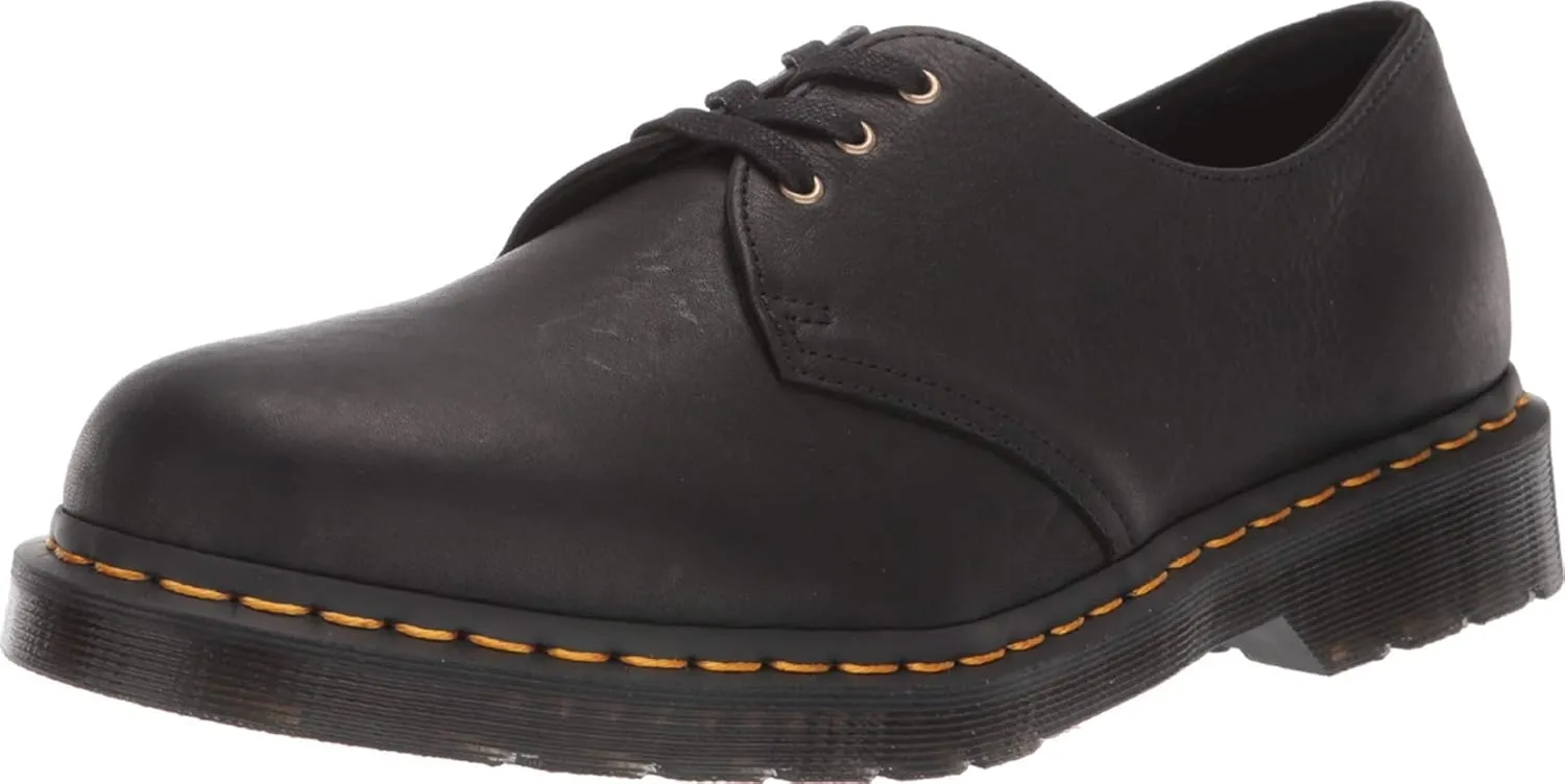 Dr. Martens Women's 1461 Oxford
