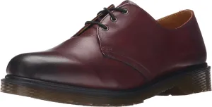 Dr. Martens Women's 1461 Oxford