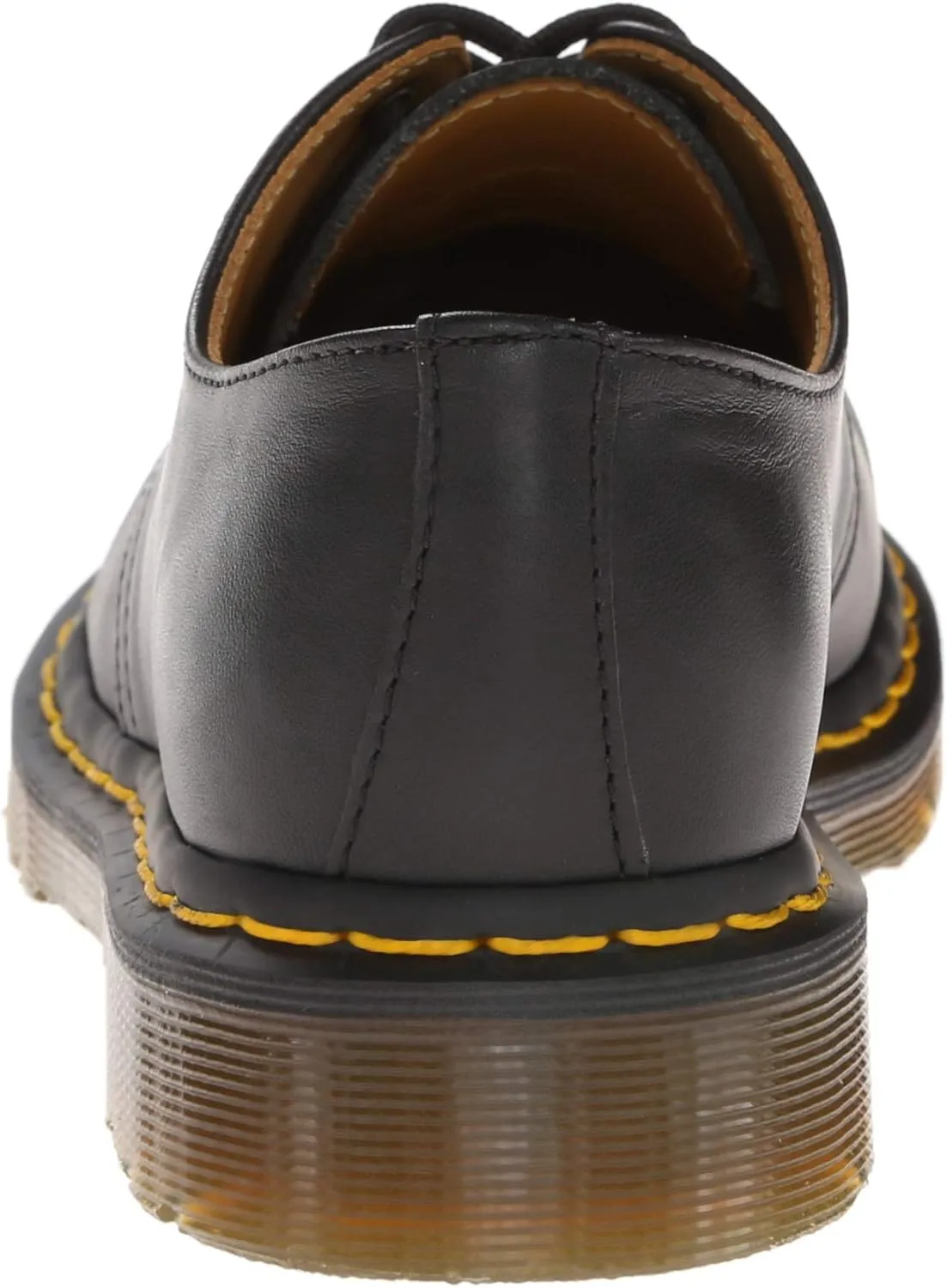 Dr. Martens Women's 1461 Oxford