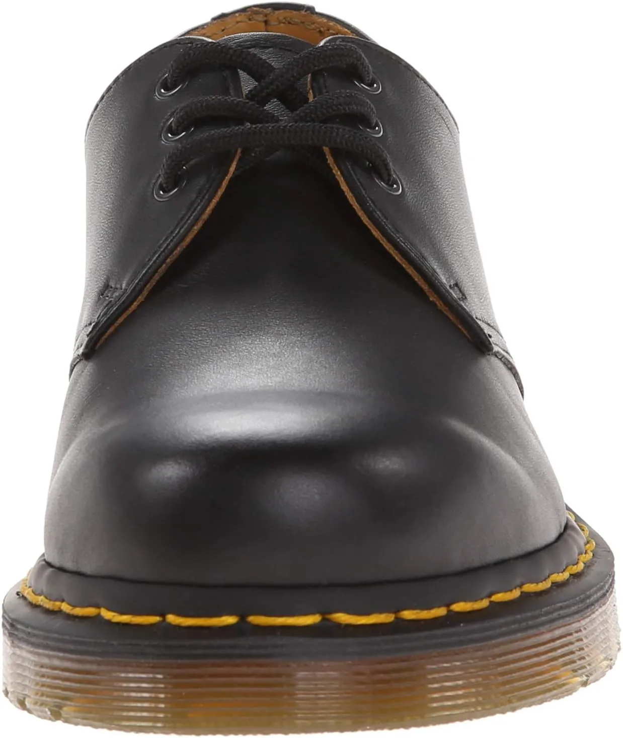 Dr. Martens Women's 1461 Oxford