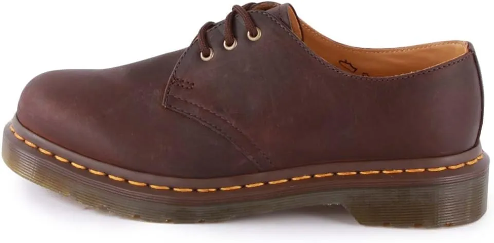 Dr. Martens Women's 1461 Oxford