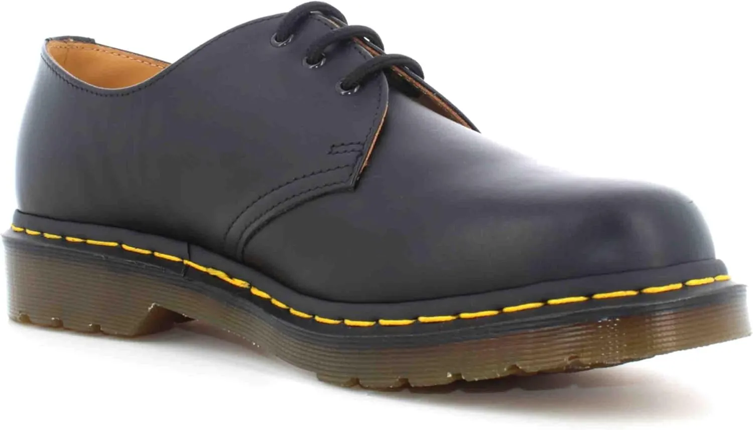 Dr. Martens Women's 1461 Oxford