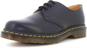 Dr. Martens Women's 1461 Oxford