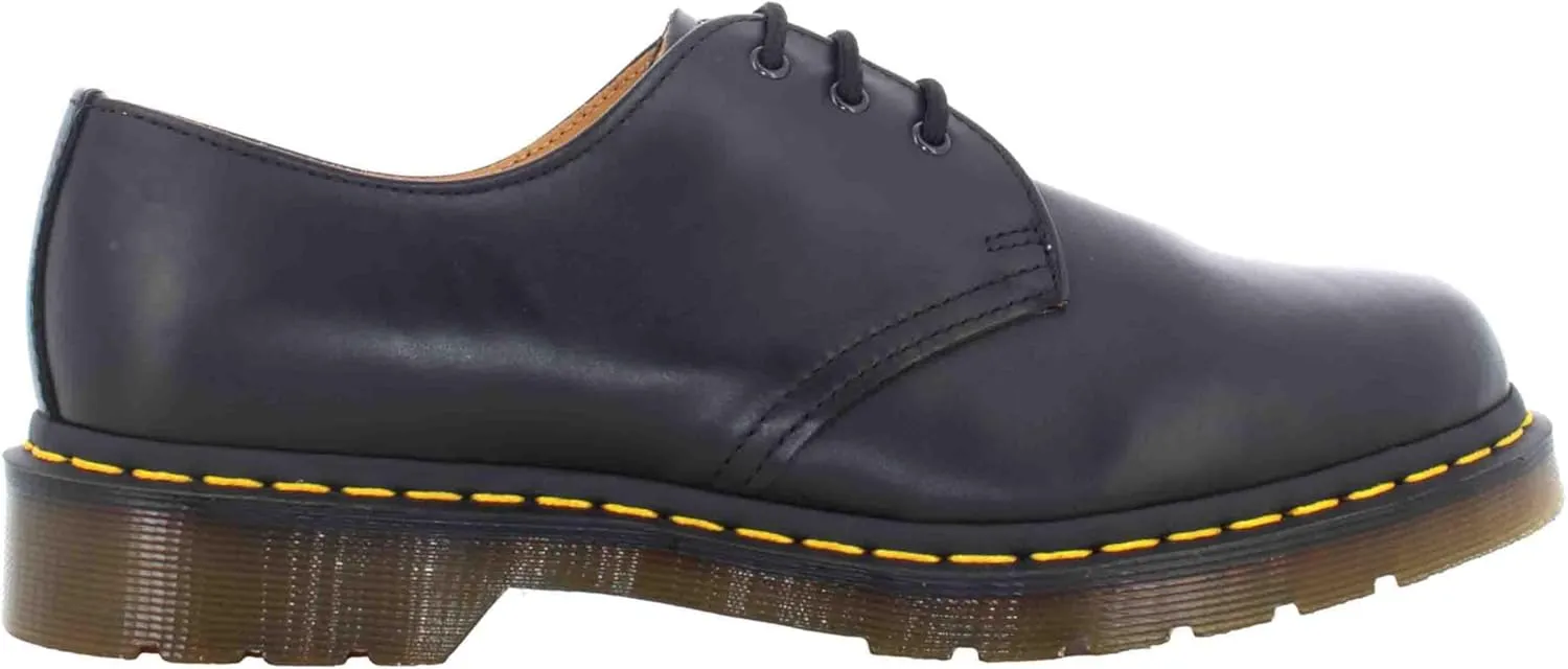 Dr. Martens Women's 1461 Oxford