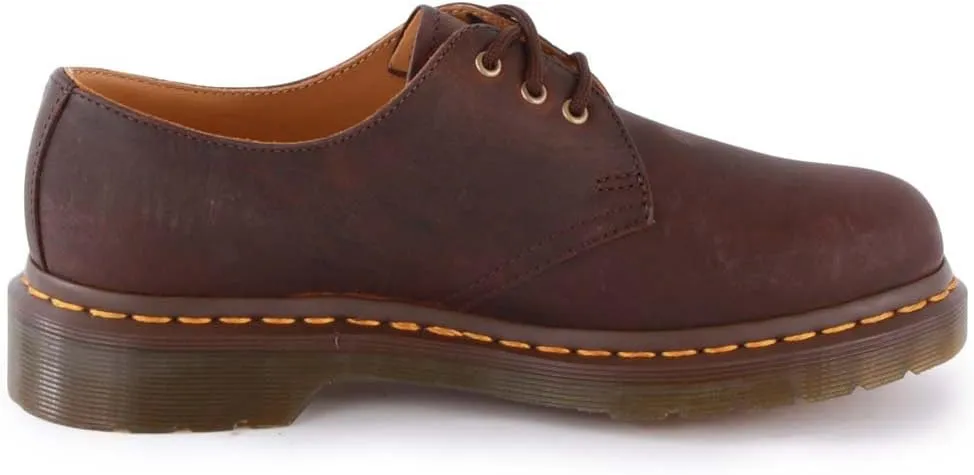 Dr. Martens Women's 1461 Oxford