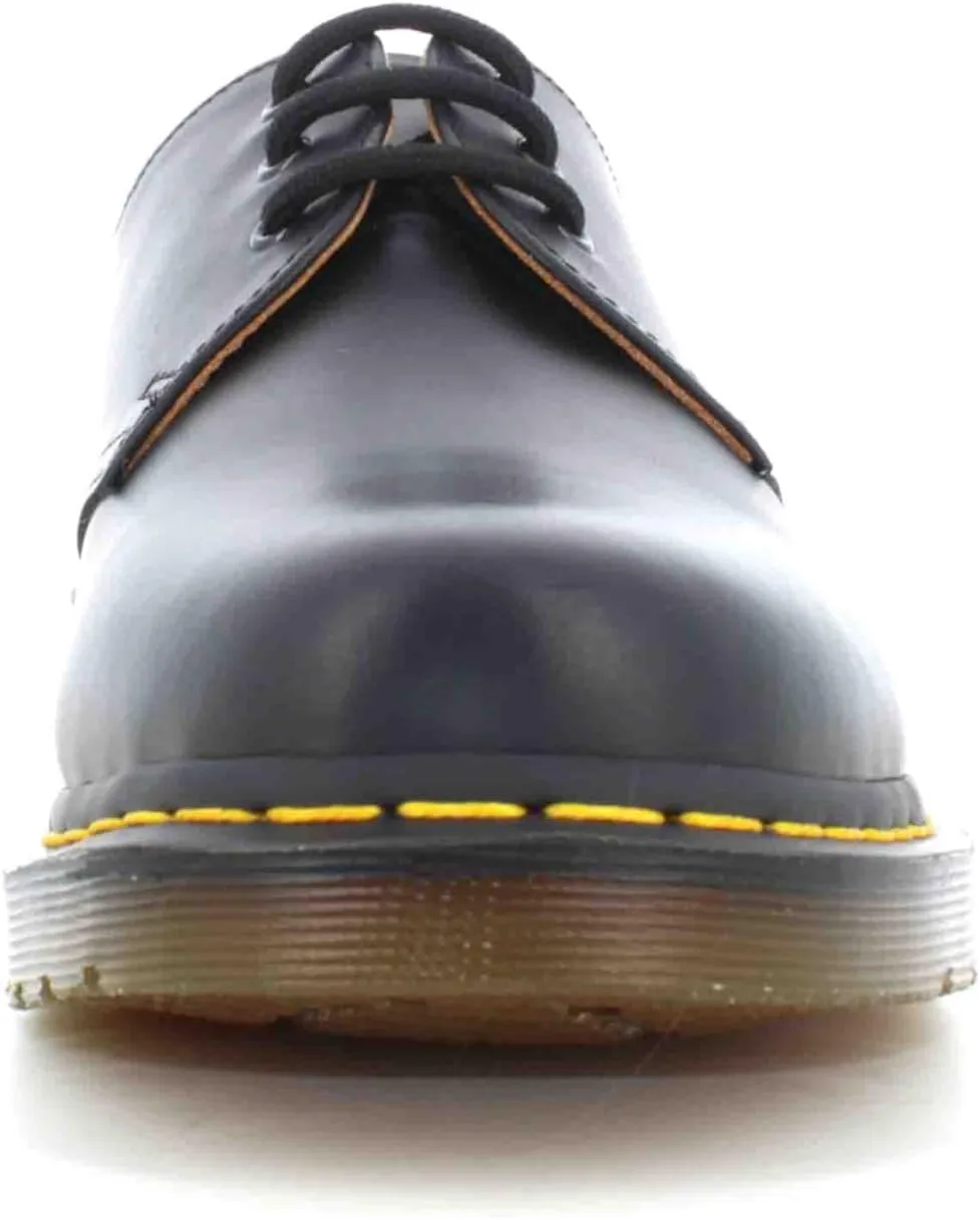 Dr. Martens Women's 1461 Oxford