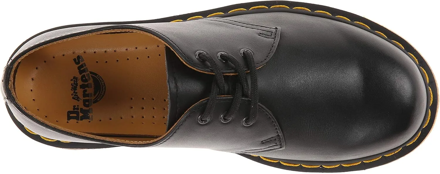 Dr. Martens Women's 1461 Oxford