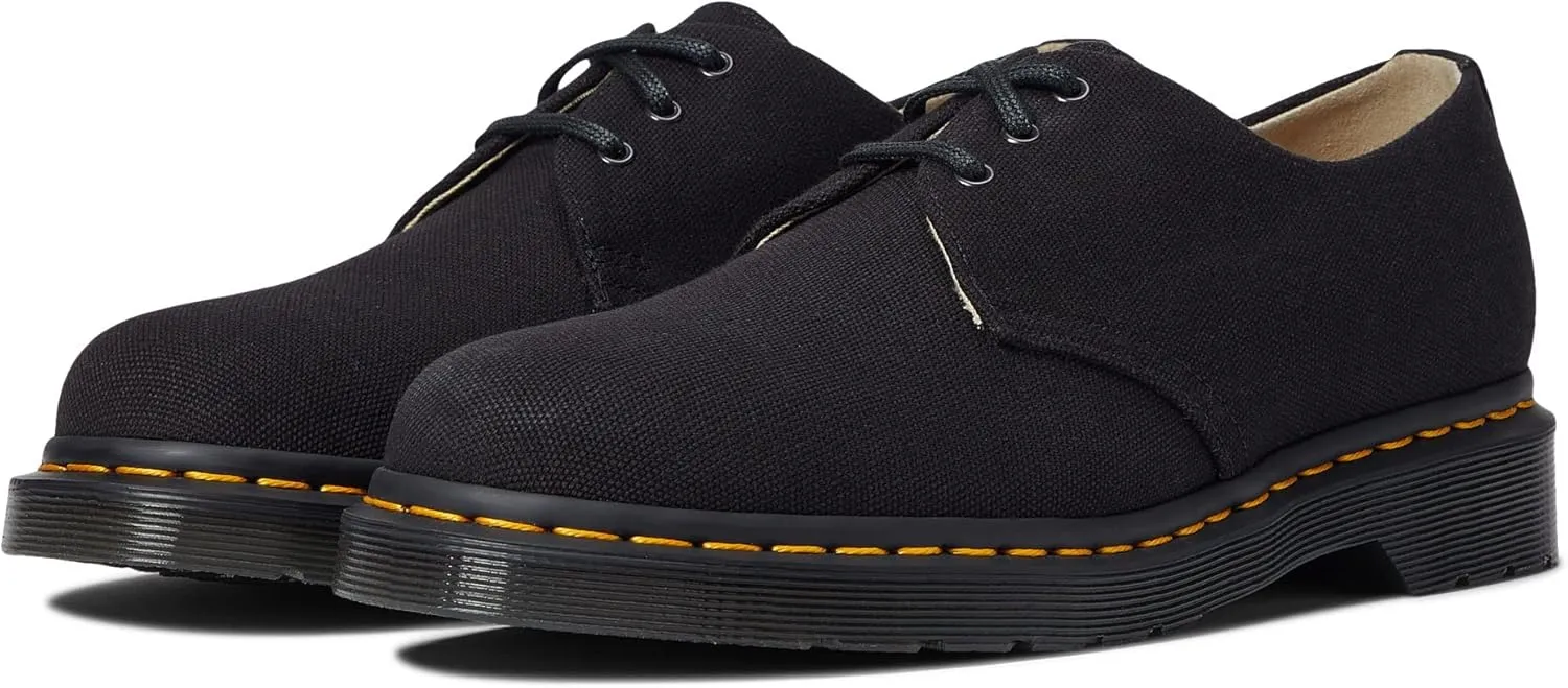 Dr. Martens Women's 1461 Oxford