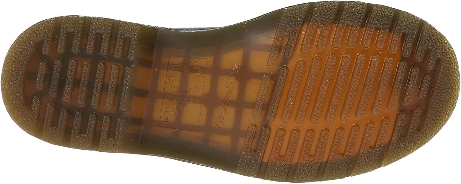Dr. Martens Women's 1461 Oxford