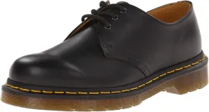 Dr. Martens Women's 1461 Oxford