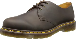 Dr. Martens Women's 1461 Oxford
