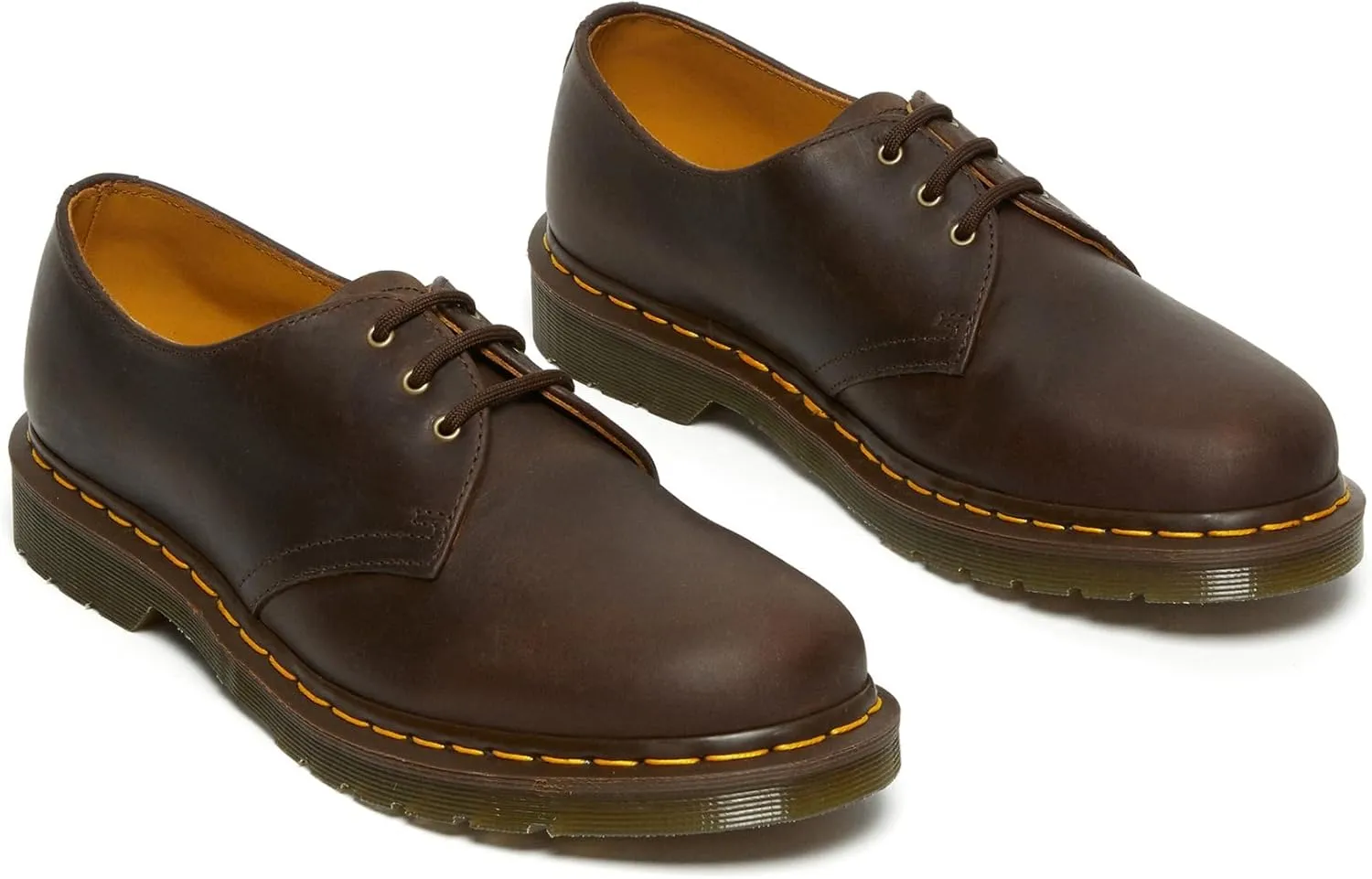 Dr. Martens Women's 1461 Oxford