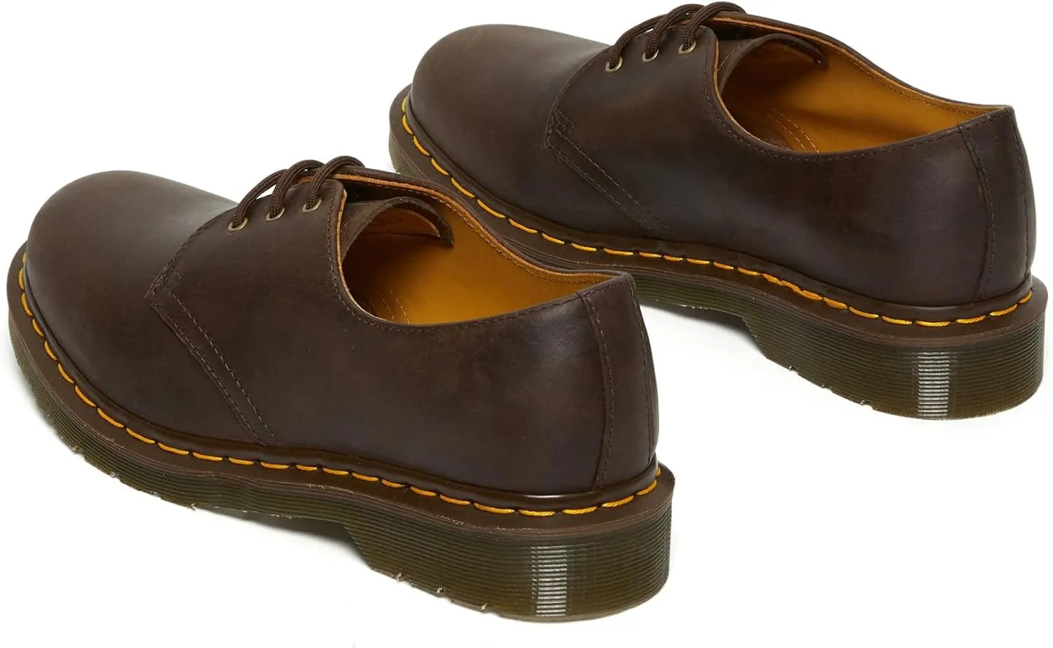 Dr. Martens Women's 1461 Oxford