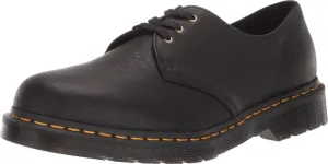 Dr. Martens Women's 1461 Oxford