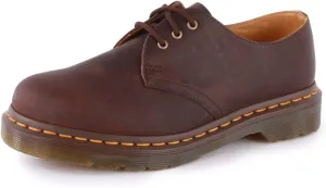 Dr. Martens Women's 1461 Oxford