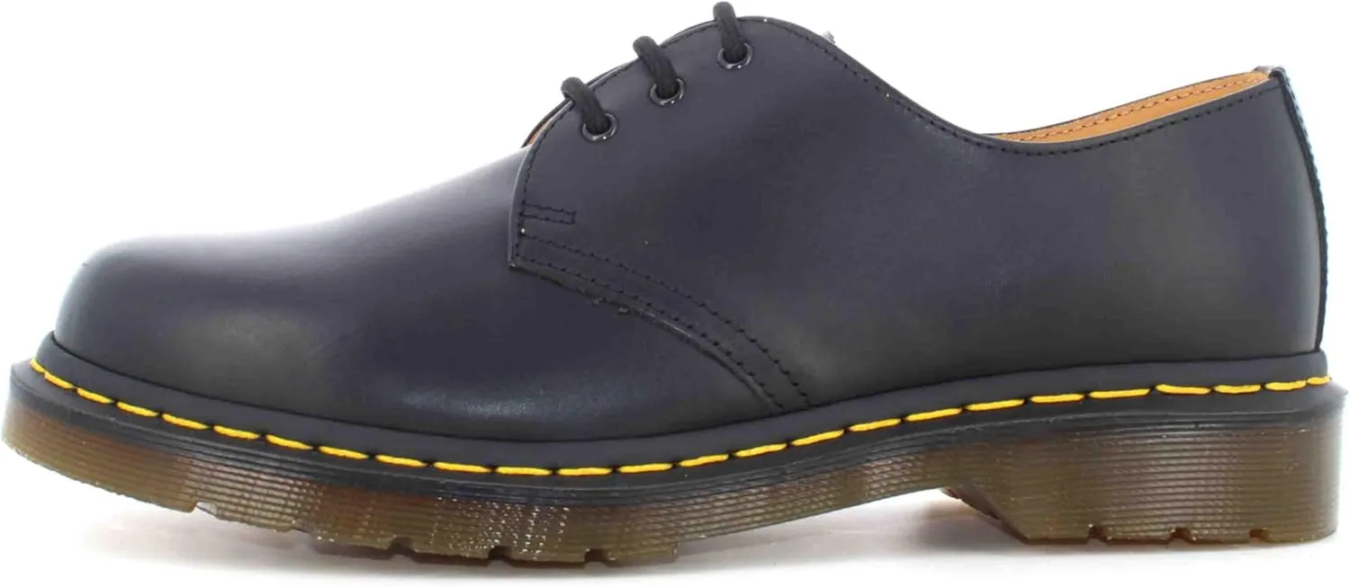 Dr. Martens Women's 1461 Oxford