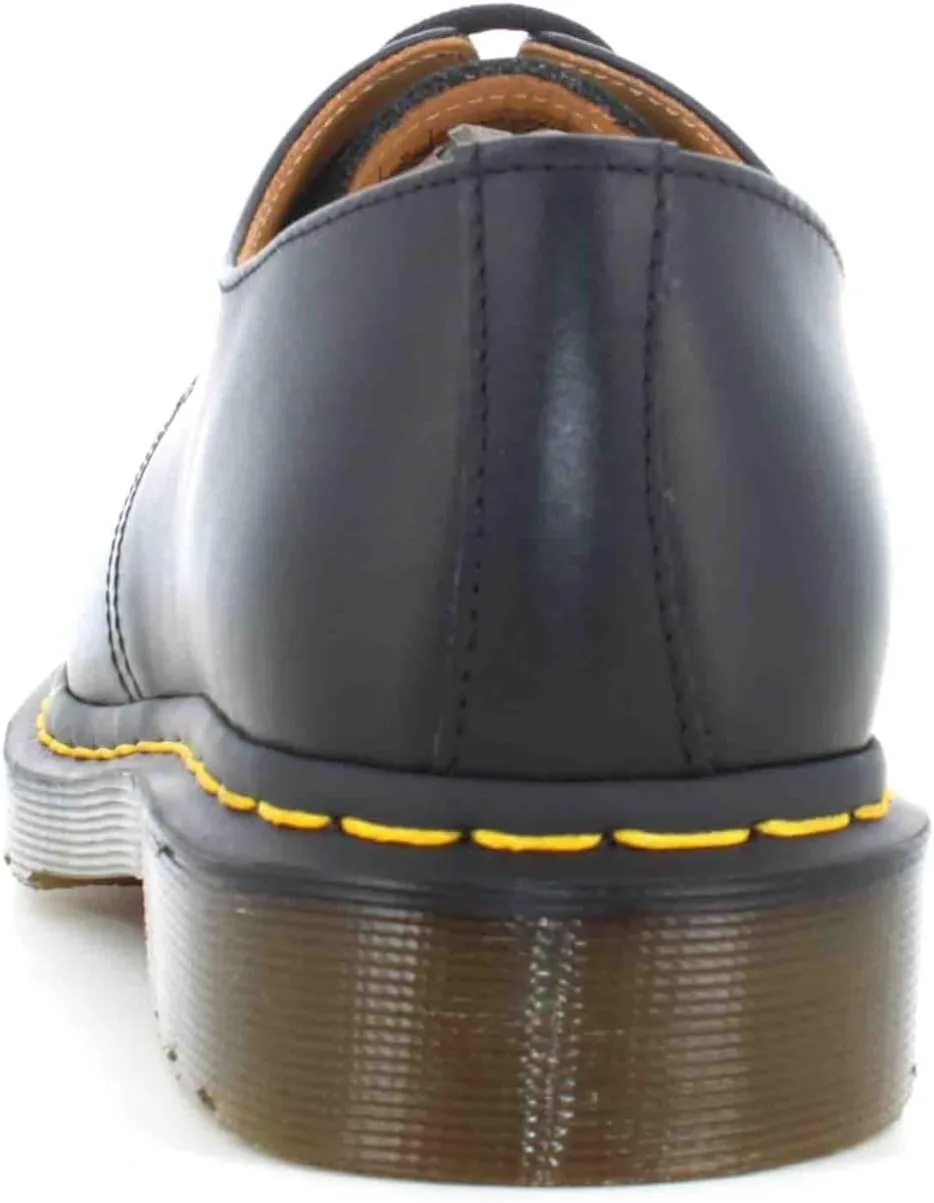Dr. Martens Women's 1461 Oxford