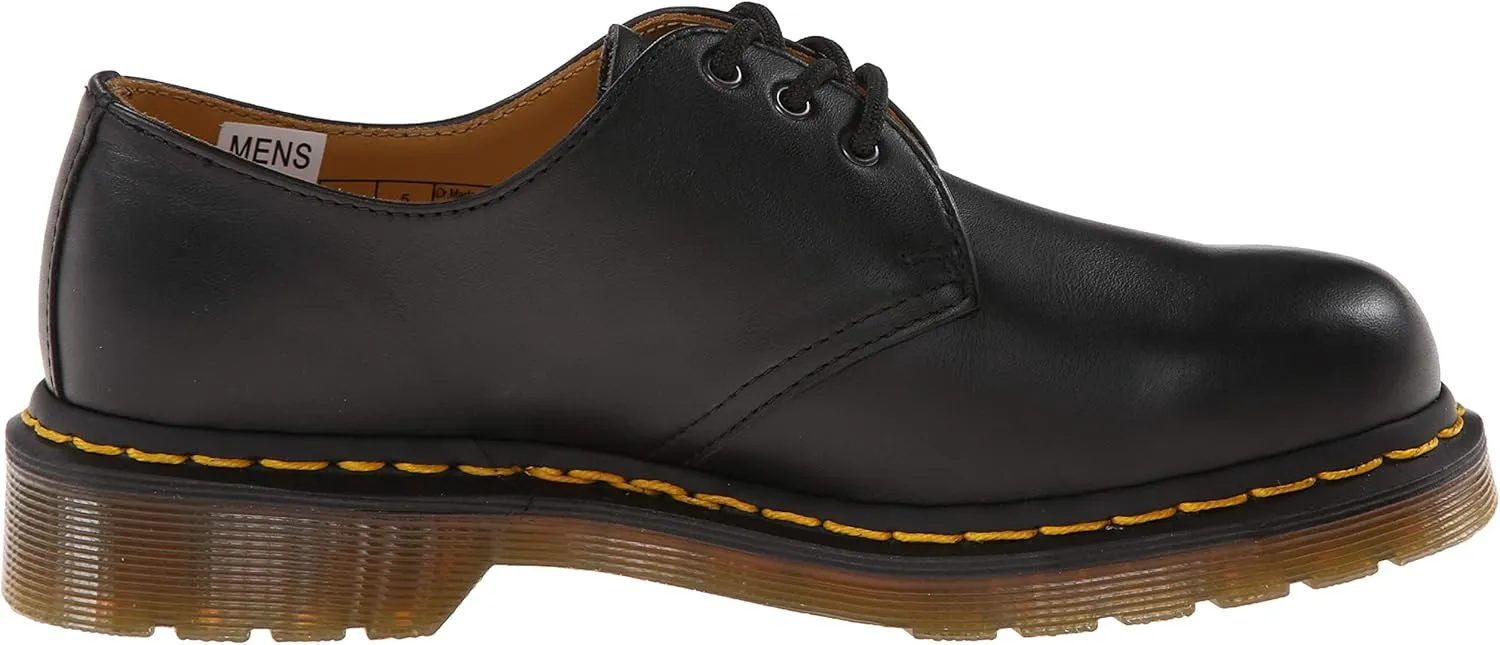 Dr. Martens Women's 1461 Oxford