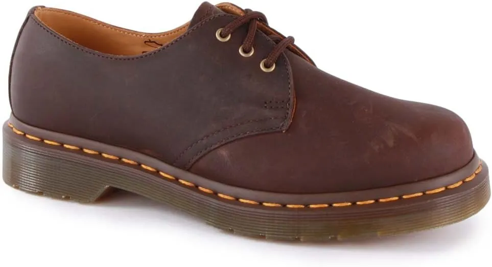 Dr. Martens Women's 1461 Oxford