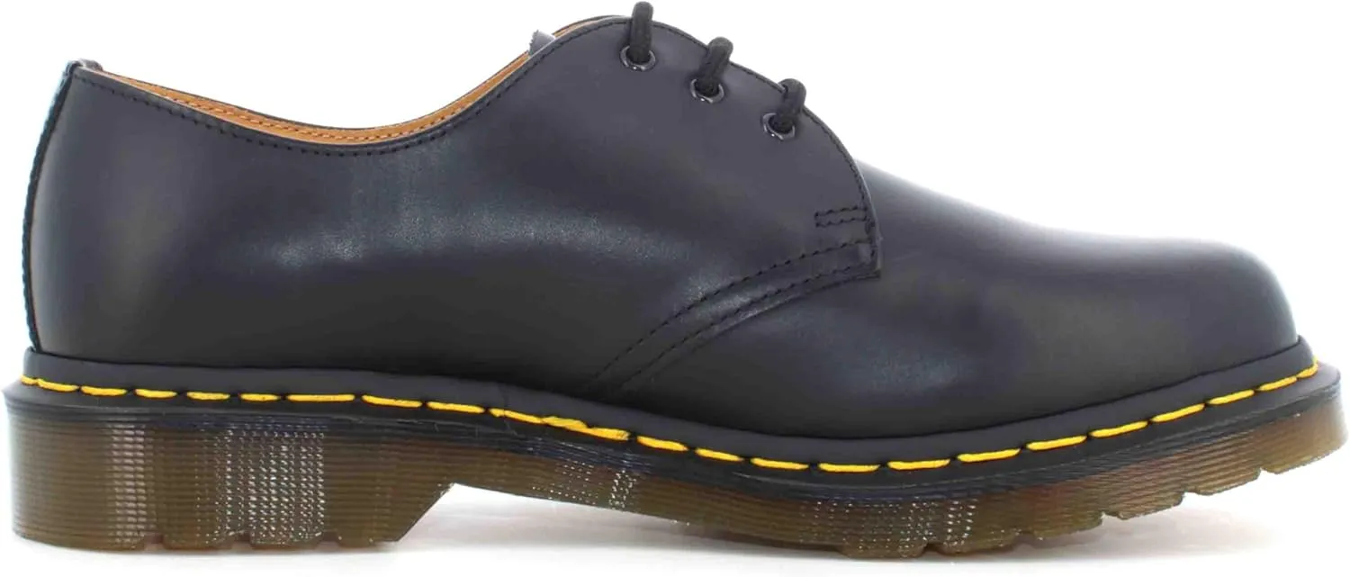 Dr. Martens Women's 1461 Oxford
