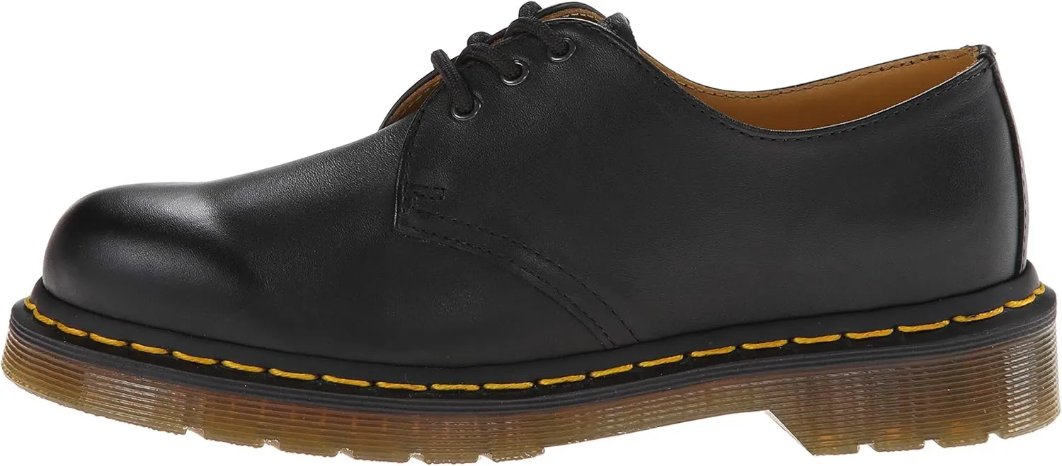 Dr. Martens Women's 1461 Oxford
