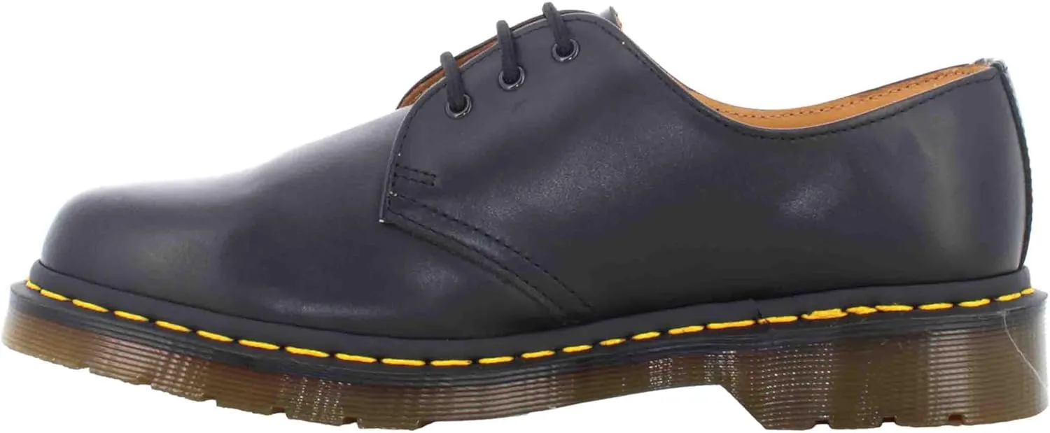 Dr. Martens Women's 1461 Oxford