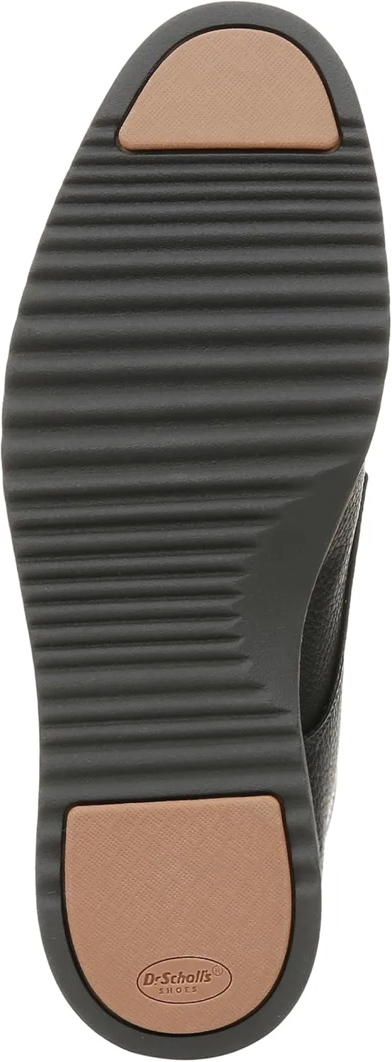Dr. Scholl's Men's Sync Oxford