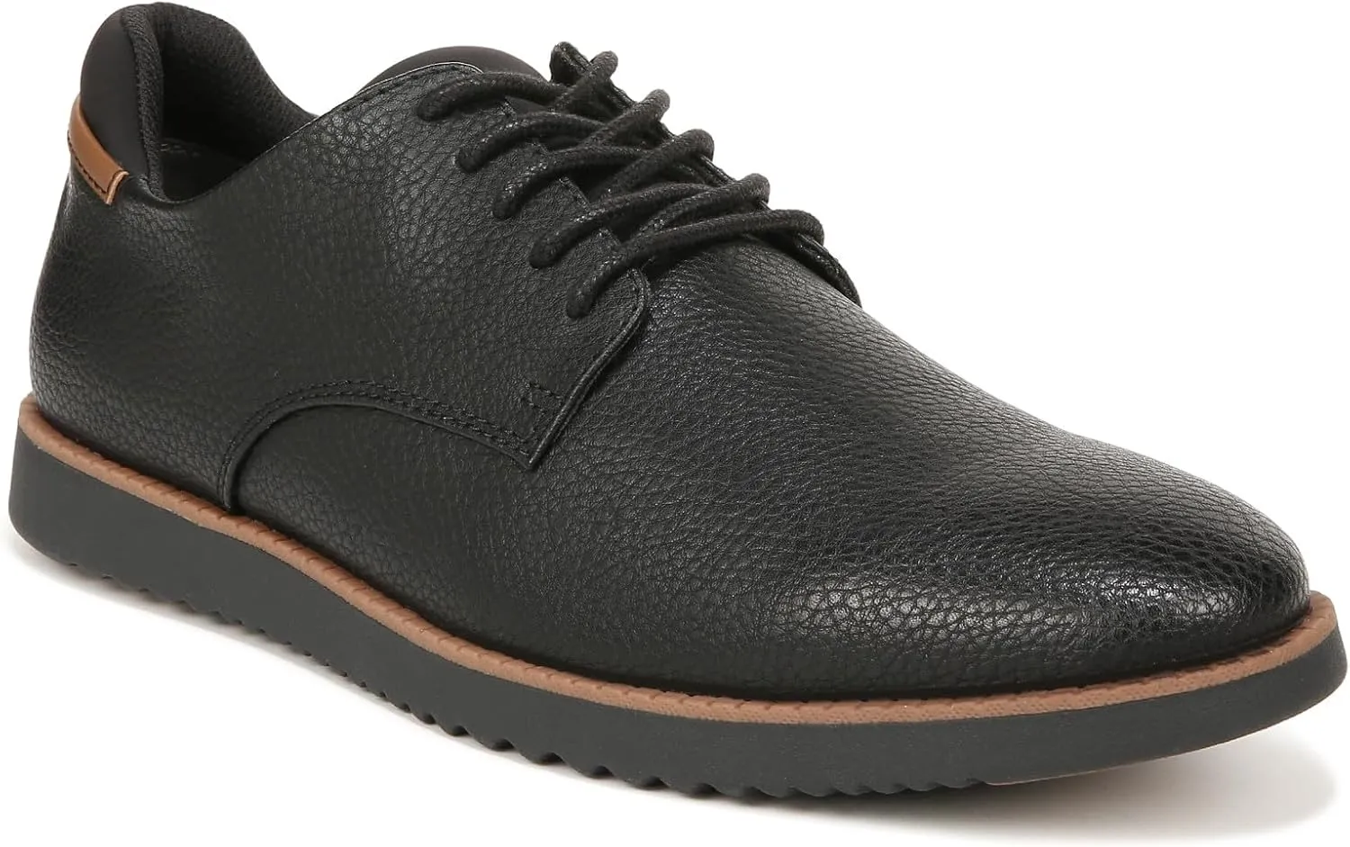 Dr. Scholl's Men's Sync Oxford
