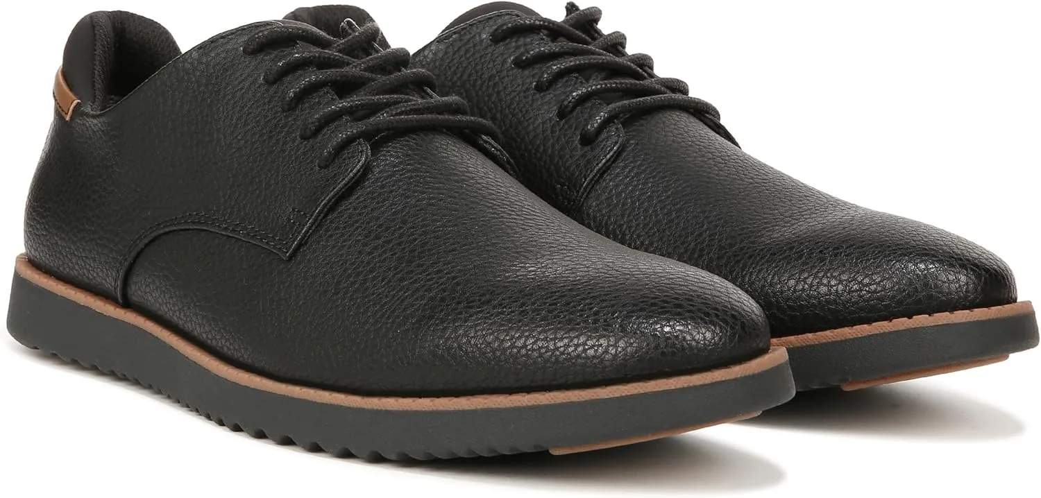 Dr. Scholl's Men's Sync Oxford