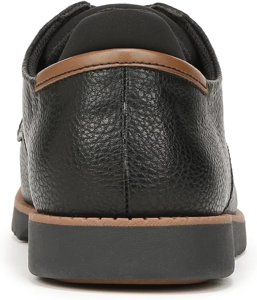 Dr. Scholl's Men's Sync Oxford