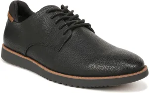 Dr. Scholl's Men's Sync Oxford