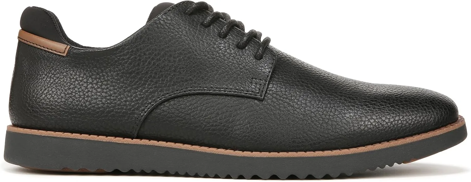 Dr. Scholl's Men's Sync Oxford