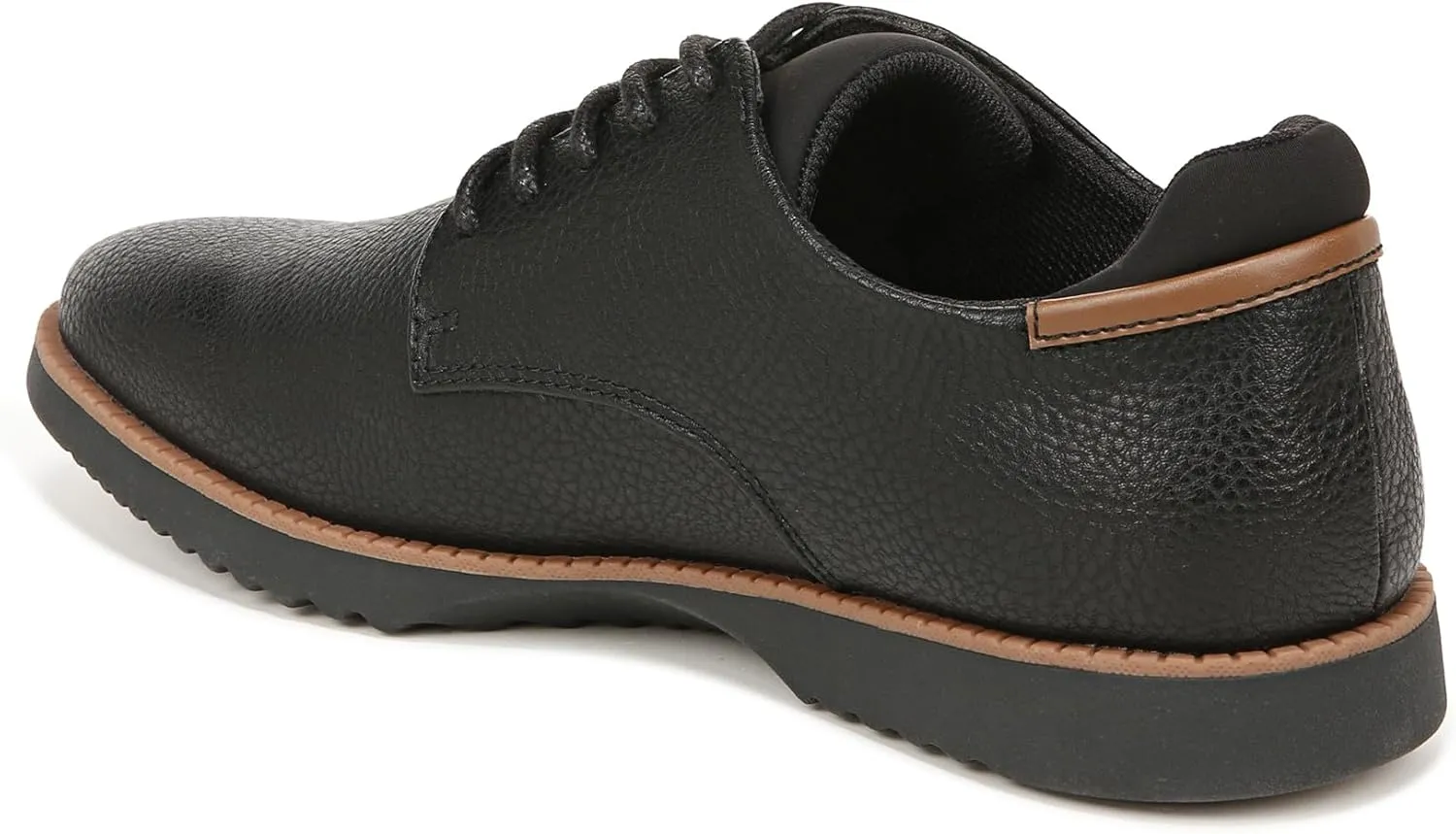 Dr. Scholl's Men's Sync Oxford