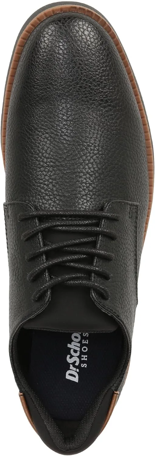 Dr. Scholl's Men's Sync Oxford