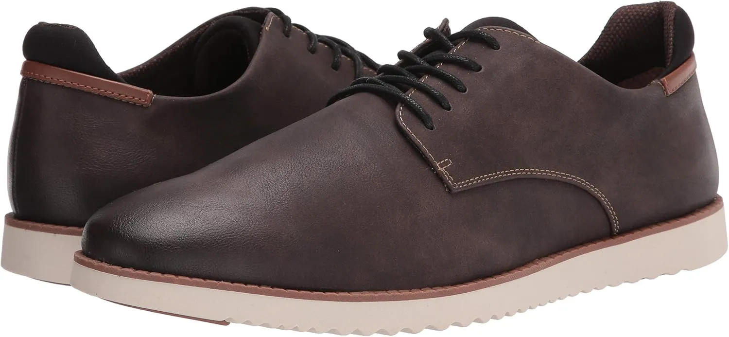 Dr. Scholl's Shoes Men's Sync Oxford