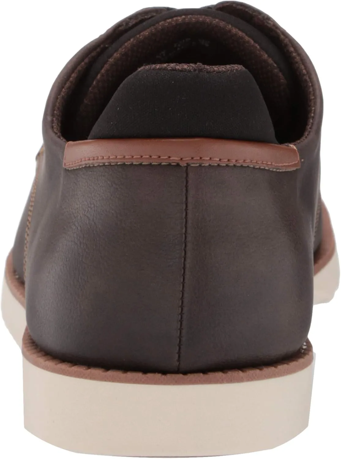 Dr. Scholl's Shoes Men's Sync Oxford