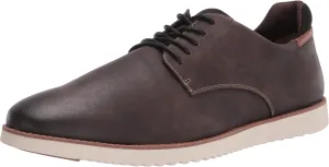 Dr. Scholl's Shoes Men's Sync Oxford