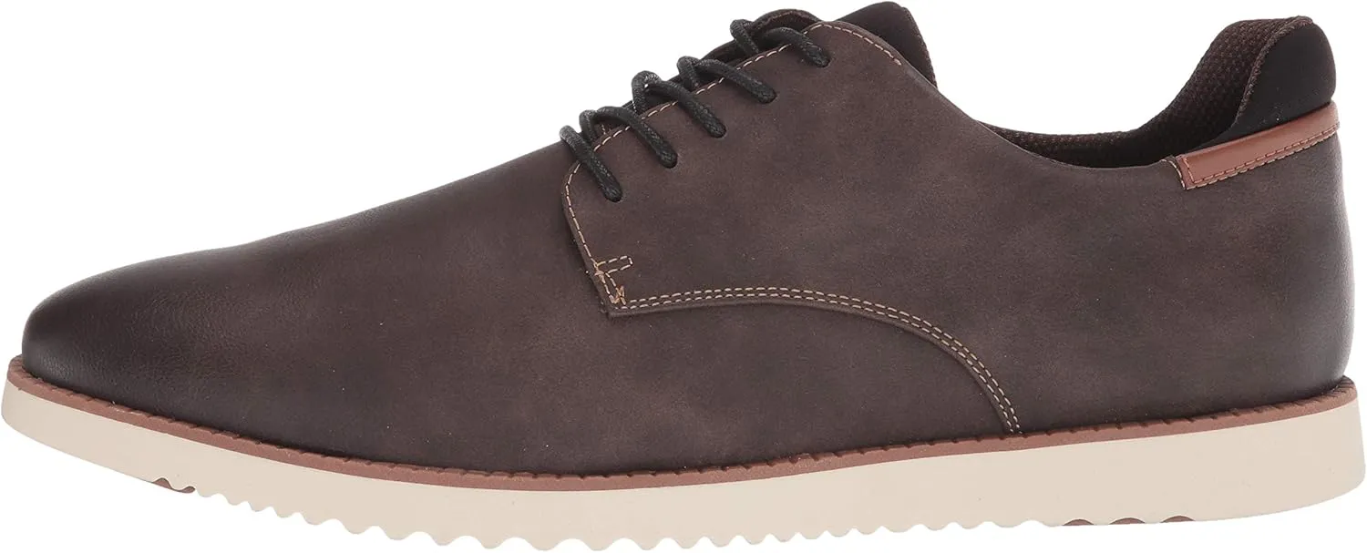 Dr. Scholl's Shoes Men's Sync Oxford