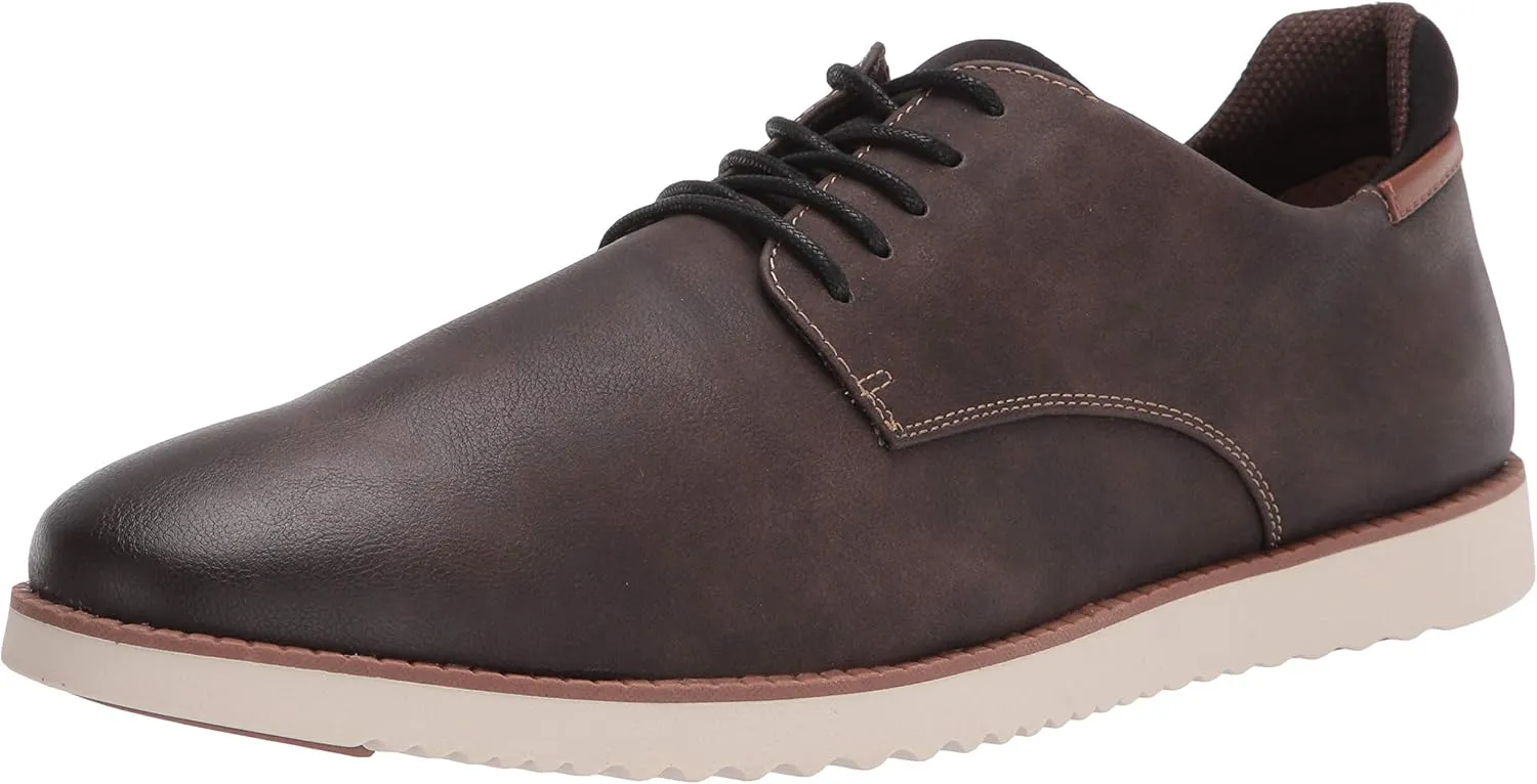 Dr. Scholl's Shoes Men's Sync Oxford