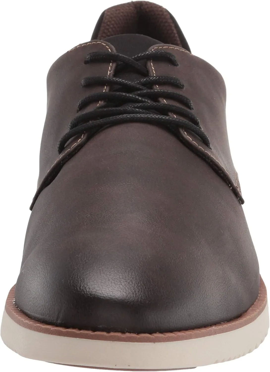 Dr. Scholl's Shoes Men's Sync Oxford