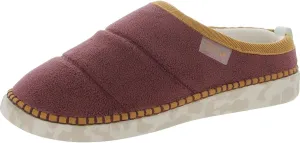 Dr. Scholl's Shoes Women's Cozy Vibes Slipper