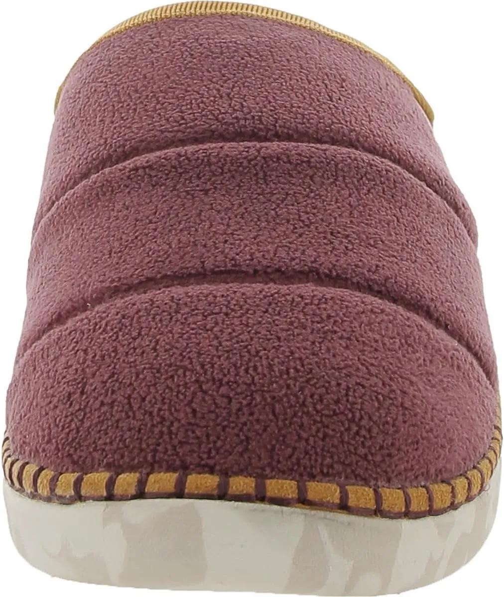 Dr. Scholl's Shoes Women's Cozy Vibes Slipper