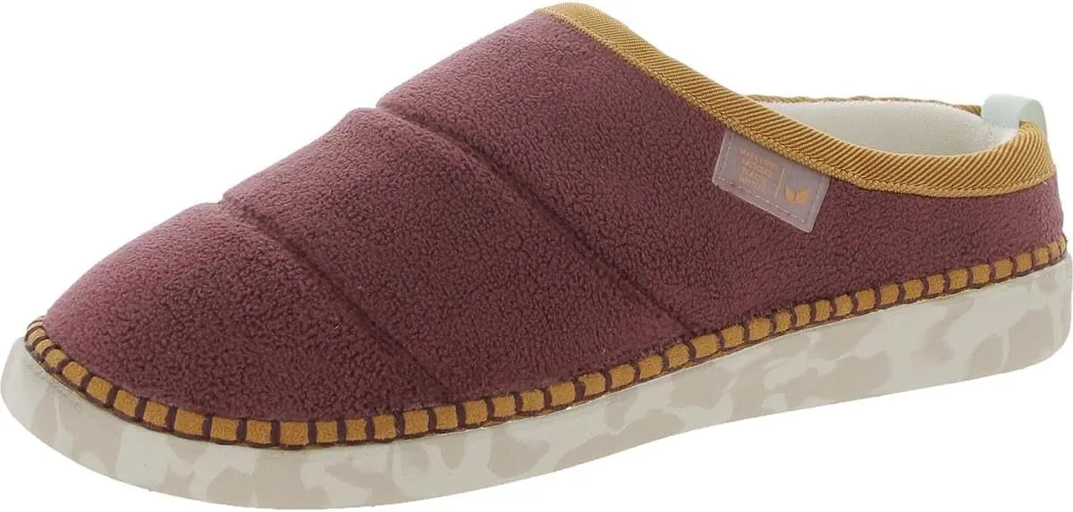 Dr. Scholl's Shoes Women's Cozy Vibes Slipper
