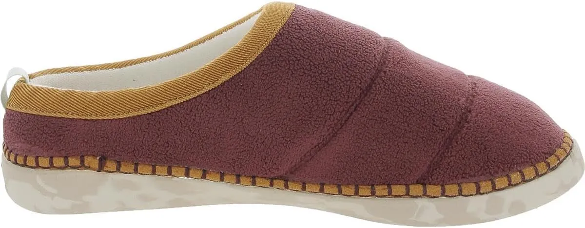 Dr. Scholl's Shoes Women's Cozy Vibes Slipper
